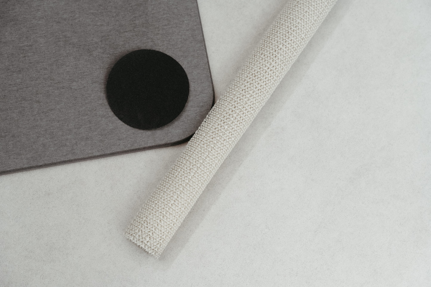 Stone Bath Mat