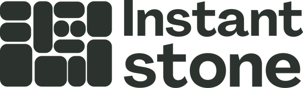 Instantstone