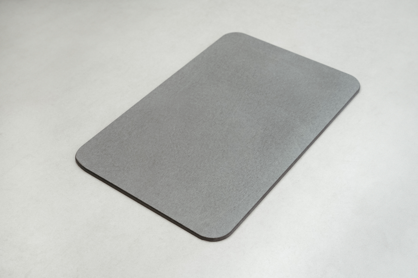 Stone Bath Mat