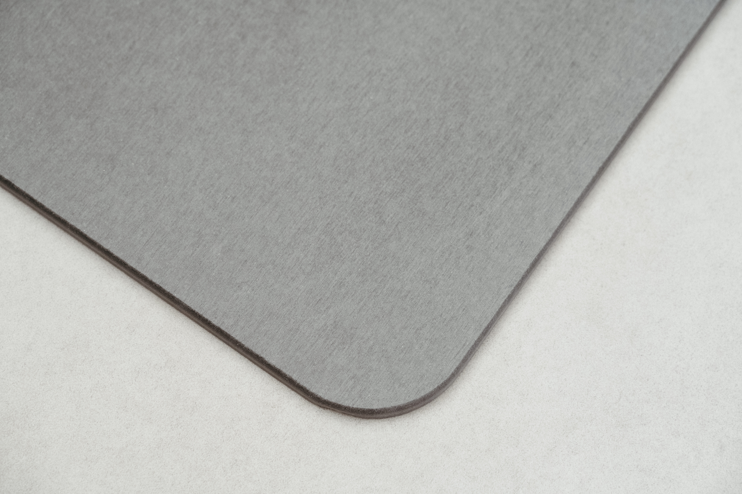 Stone Bath Mat